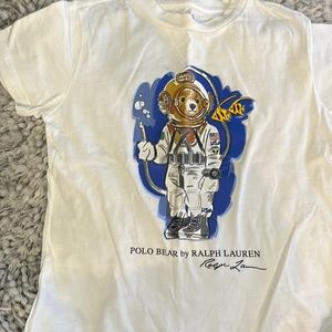Tshirt
